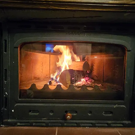 самостоятелна къща планински перли, дом 1 на 5 мин от лифт стойките, пампорово *