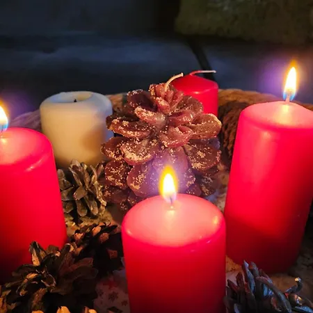 펜션 самостоятелна къща планински перли, дом 1 на 5 мин от лифт стойките, пампорово