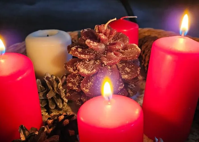 Сasa de vacaciones самостоятелна къща планински перли, дом 1 на 5 мин от лифт стойките, пампорово